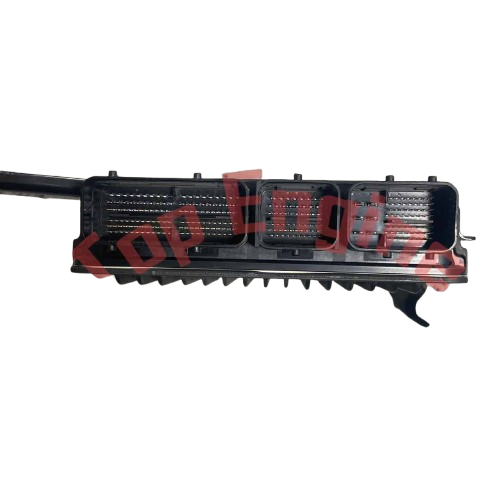 Lexus RX 350 Engine Control Module ECU 89661-4D280 Denso 283100-3130 OEM | UAE